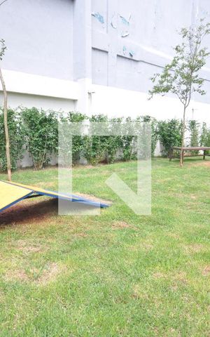 Apartamento à venda com 30m², 1 quarto e sem vagaPet Place