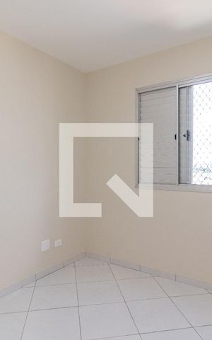 Apartamento para alugar com 80m², 3 quartos e 2 vagasQuarto 2