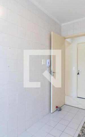 Apartamento para alugar com 80m², 3 quartos e 2 vagasCozinha