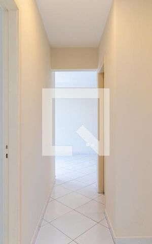 Apartamento para alugar com 80m², 3 quartos e 2 vagasCorredor dos Quartos