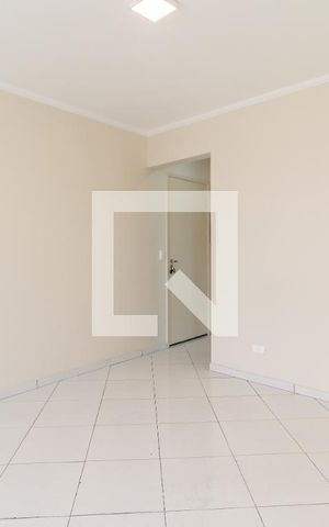Apartamento para alugar com 80m², 3 quartos e 2 vagasSala de Jantar