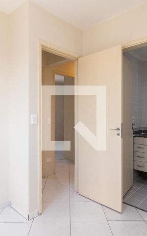 Apartamento para alugar com 80m², 3 quartos e 2 vagasSuíte