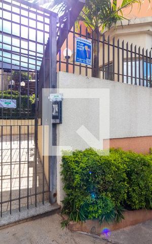 Apartamento para alugar com 80m², 3 quartos e 2 vagasFachada do Prédio
