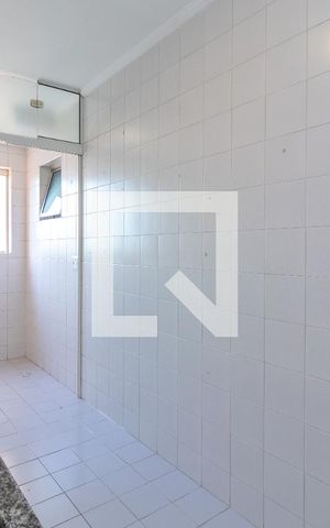 Apartamento para alugar com 80m², 3 quartos e 2 vagasCozinha