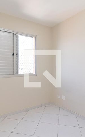 Apartamento para alugar com 80m², 3 quartos e 2 vagasQuarto 2