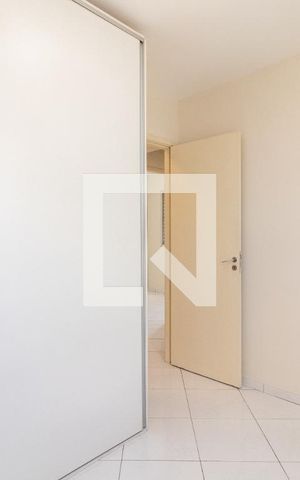 Apartamento para alugar com 80m², 3 quartos e 2 vagasQuarto 3