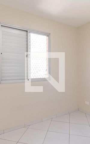 Apartamento para alugar com 80m², 3 quartos e 2 vagasQuarto 3