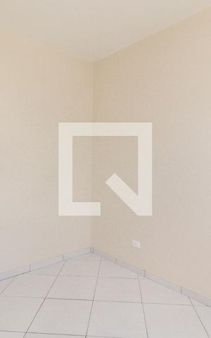Apartamento para alugar com 80m², 3 quartos e 2 vagasQuarto 2