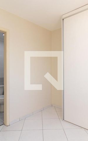 Apartamento para alugar com 80m², 3 quartos e 2 vagasSuíte