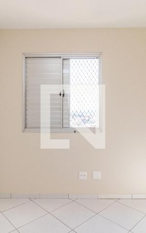 Apartamento para alugar com 80m², 3 quartos e 2 vagasSuíte
