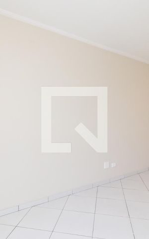 Apartamento para alugar com 80m², 3 quartos e 2 vagasSala de Estar