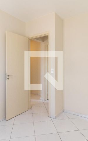 Apartamento para alugar com 80m², 3 quartos e 2 vagasQuarto 2