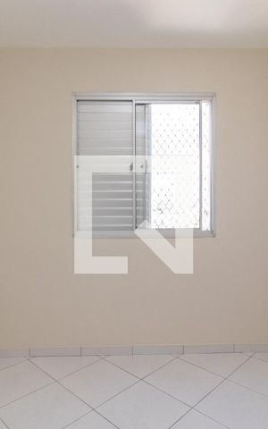 Apartamento para alugar com 80m², 3 quartos e 2 vagasQuarto 2