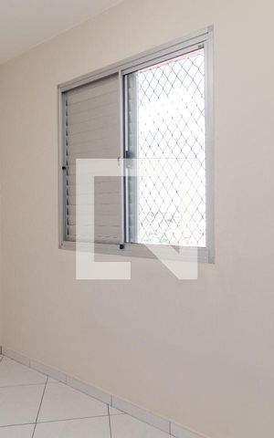 Apartamento para alugar com 80m², 3 quartos e 2 vagasQuarto 3
