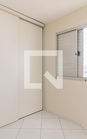 Apartamento para alugar com 80m², 3 quartos e 2 vagasSuíte