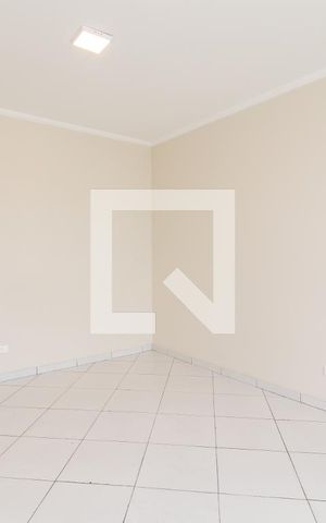 Apartamento para alugar com 80m², 3 quartos e 2 vagasSala de Jantar