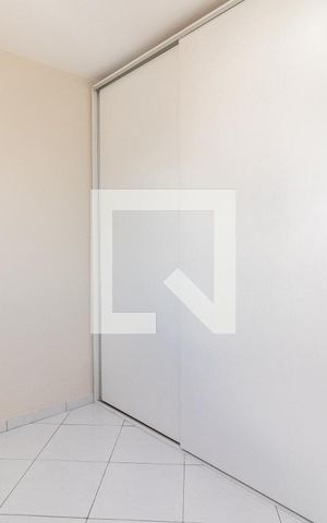 Apartamento para alugar com 80m², 3 quartos e 2 vagasQuarto 3