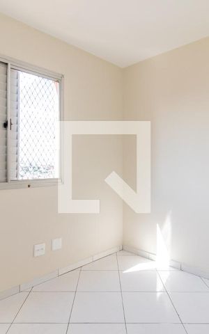 Apartamento para alugar com 80m², 3 quartos e 2 vagasSuíte