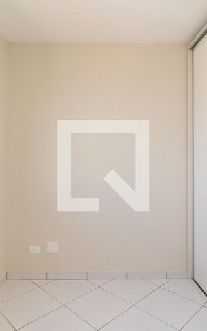 Apartamento para alugar com 80m², 3 quartos e 2 vagasQuarto 3