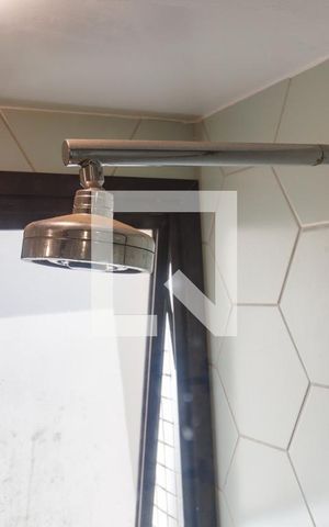 Apartamento à venda com 200m², 3 quartos e 3 vagas Apartamento à venda com 200m², 3 quartos e 3 vagasBanheiro da Suíte 1