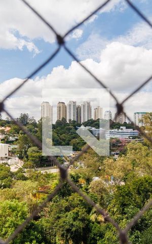 Apartamento à venda com 200m², 3 quartos e 3 vagas Apartamento à venda com 200m², 3 quartos e 3 vagasVista da Varanda da Sala