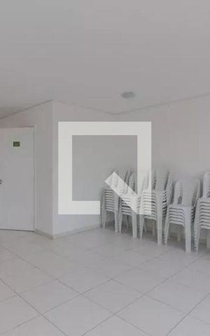 Apartamento à venda com 35m², 1 quarto e 1 vagaÁrea comum - Salão de festas
