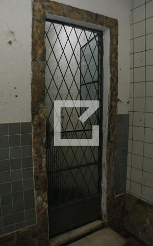 Casa para alugar com 60m², 2 quartos e sem vagaÁrea comum