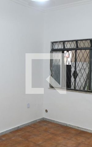 Casa para alugar com 60m², 2 quartos e sem vagaSala