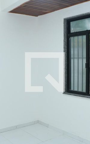 Casa para alugar com 60m², 2 quartos e sem vagaQuarto 2