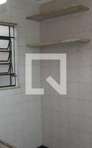 Casa para alugar com 60m², 2 quartos e sem vagaCozinha