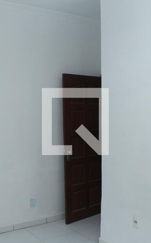 Casa para alugar com 60m², 2 quartos e sem vagaQuarto 2