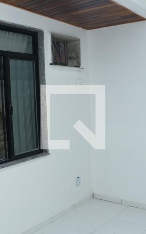 Casa para alugar com 60m², 2 quartos e sem vagaQuarto 2