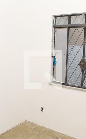 Casa para alugar com 60m², 2 quartos e sem vagaQuarto
