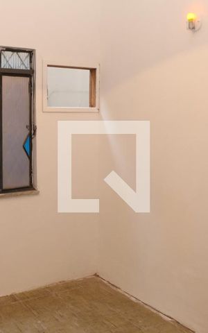 Casa para alugar com 60m², 2 quartos e sem vagaQuarto