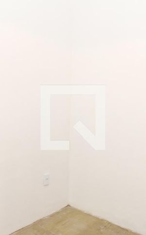 Casa para alugar com 60m², 2 quartos e sem vagaQuarto