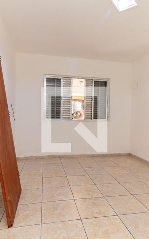 Casa à venda com 313m², 6 quartos e 7 vagas Casa à venda com 313m², 6 quartos e 7 vagasCasa 1 - Quarto 1