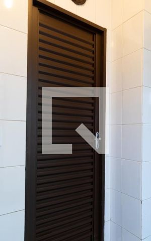 Casa à venda com 232m², 2 quartos e 3 vagasÁrea de Serviço