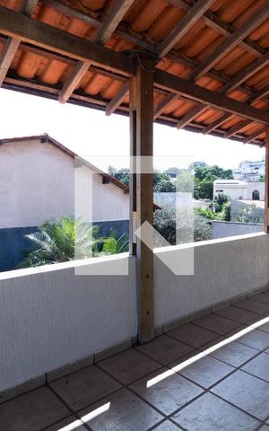 Casa à venda com 232m², 2 quartos e 3 vagasVaranda