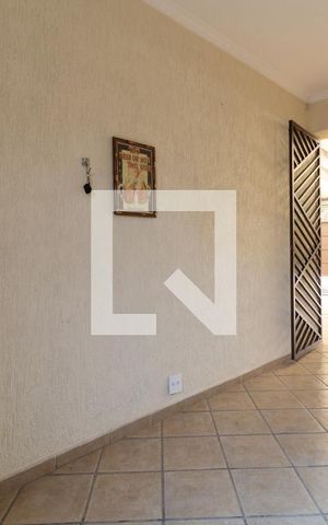 Casa à venda com 232m², 2 quartos e 3 vagasQuintal