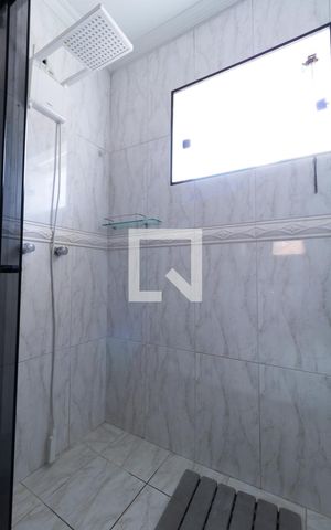 Casa à venda com 232m², 2 quartos e 3 vagasBanheiro Suite 1