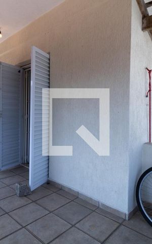 Casa à venda com 232m², 2 quartos e 3 vagasVaranda
