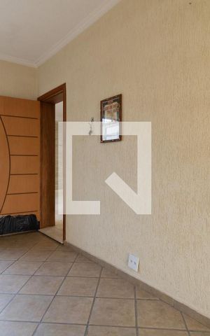 Casa à venda com 232m², 2 quartos e 3 vagasQuintal