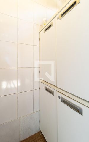 Casa à venda com 232m², 2 quartos e 3 vagasBanheiro