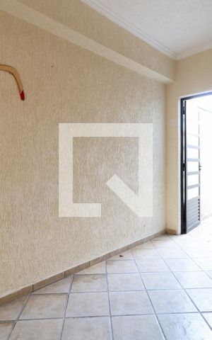 Casa à venda com 232m², 2 quartos e 3 vagasQuintal