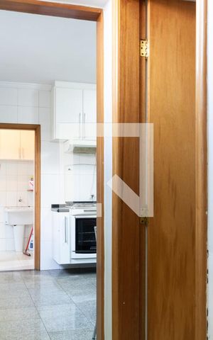 Casa à venda com 232m², 2 quartos e 3 vagasSala