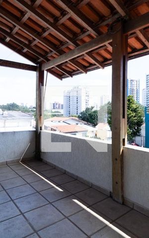 Casa à venda com 232m², 2 quartos e 3 vagasVaranda