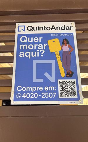 Casa à venda com 232m², 2 quartos e 3 vagasQR Code