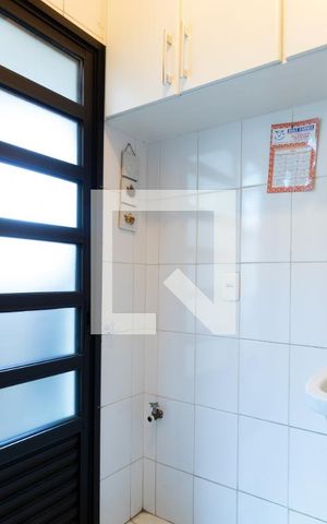 Casa à venda com 232m², 2 quartos e 3 vagasÁrea de Serviço