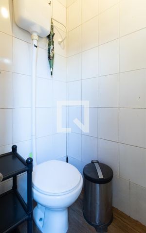 Casa à venda com 232m², 2 quartos e 3 vagasBanheiro