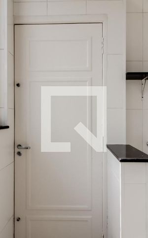 Apartamento para alugar com 149m², 2 quartos e sem vaga Apartamento para alugar com 149m², 2 quartos e sem vagaÁrea de Serviço